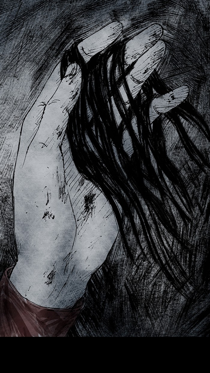 Read Distant Sky en Manga Online
