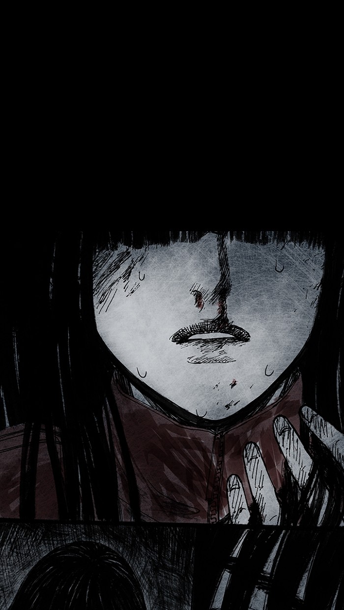Read Distant Sky en Manga Online