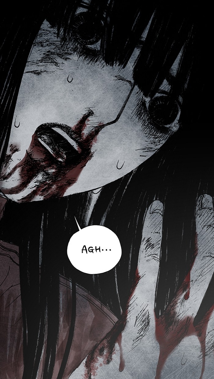 Read Distant Sky en Manga Online