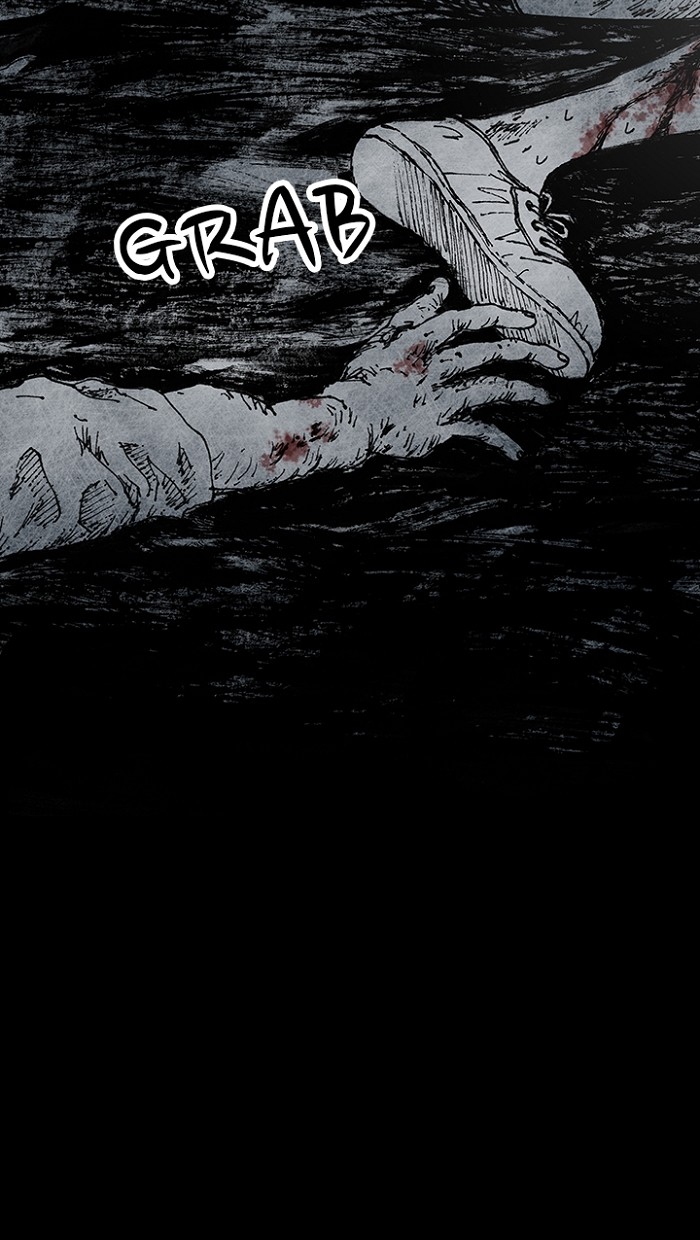 Read Distant Sky en Manga Online