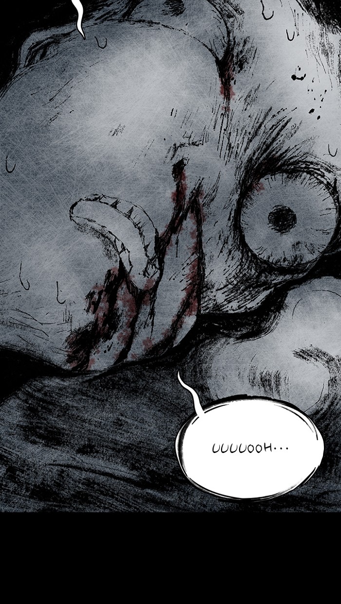 Read Distant Sky en Manga Online