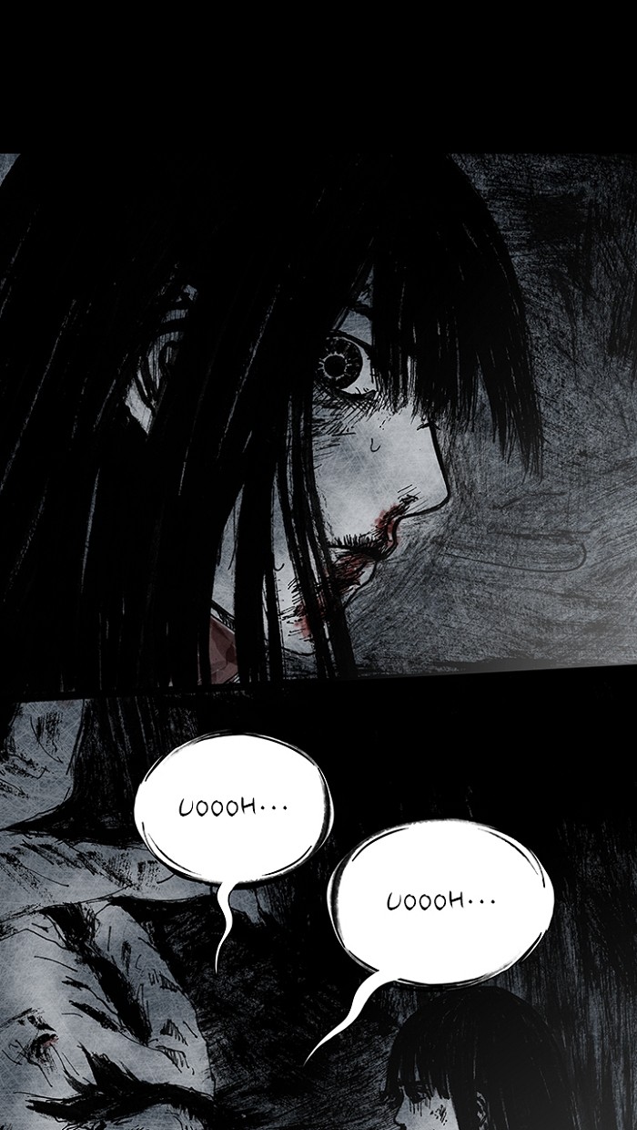 Read Distant Sky en Manga Online