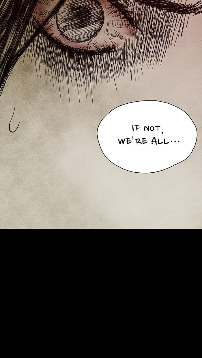 Read Distant Sky en Manga Online