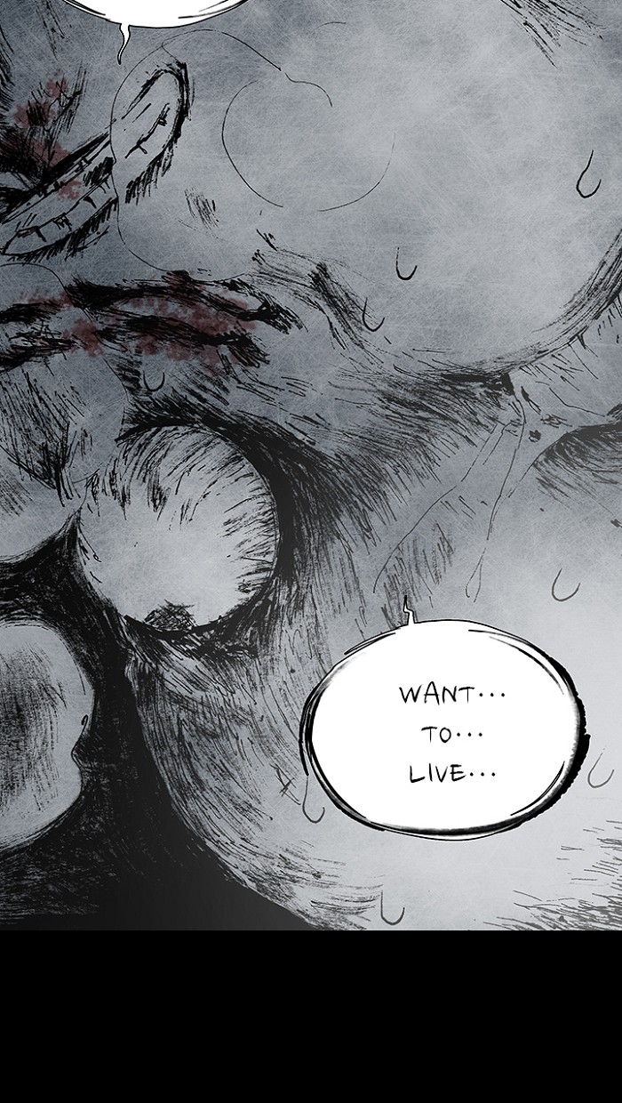 Read Distant Sky en Manga Online