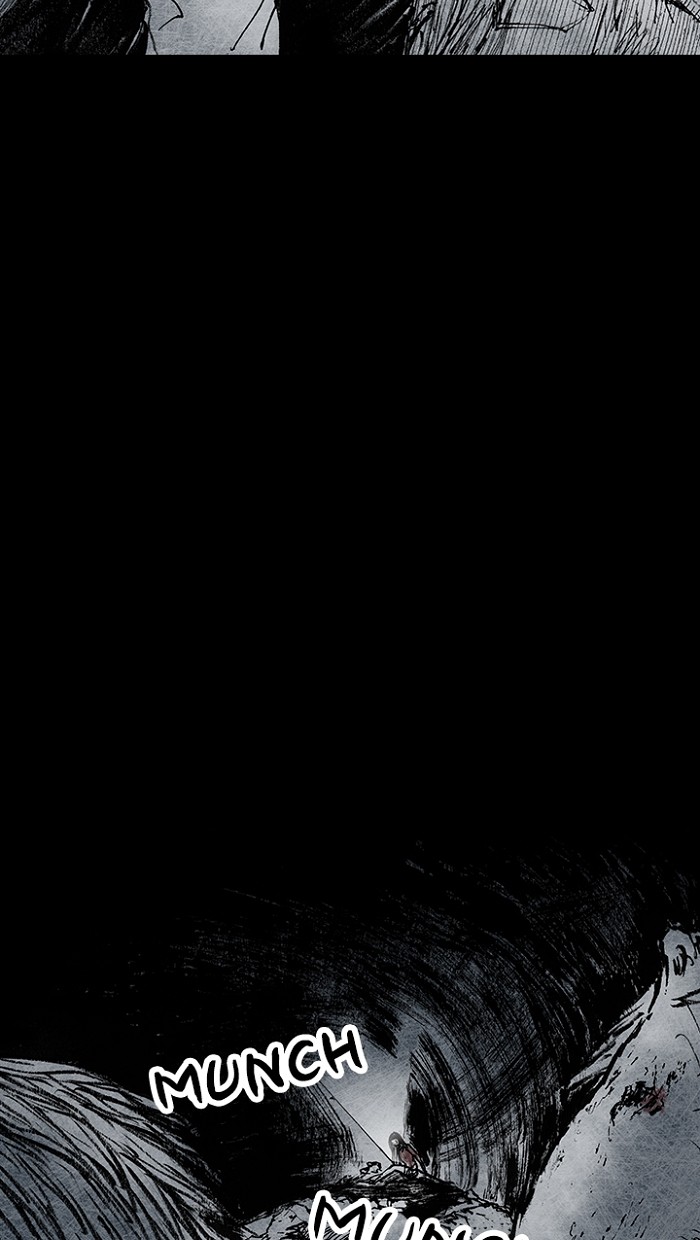 Read Distant Sky en Manga Online