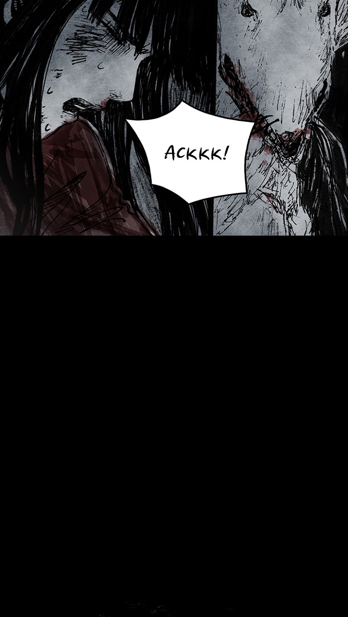 Read Distant Sky en Manga Online