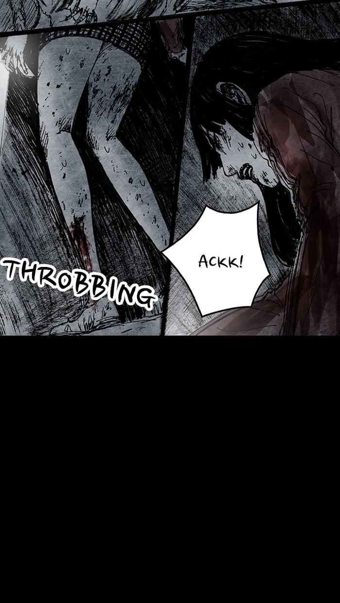 Read Distant Sky en Manga Online