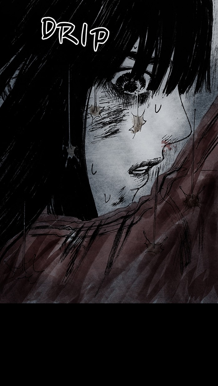 Read Distant Sky en Manga Online