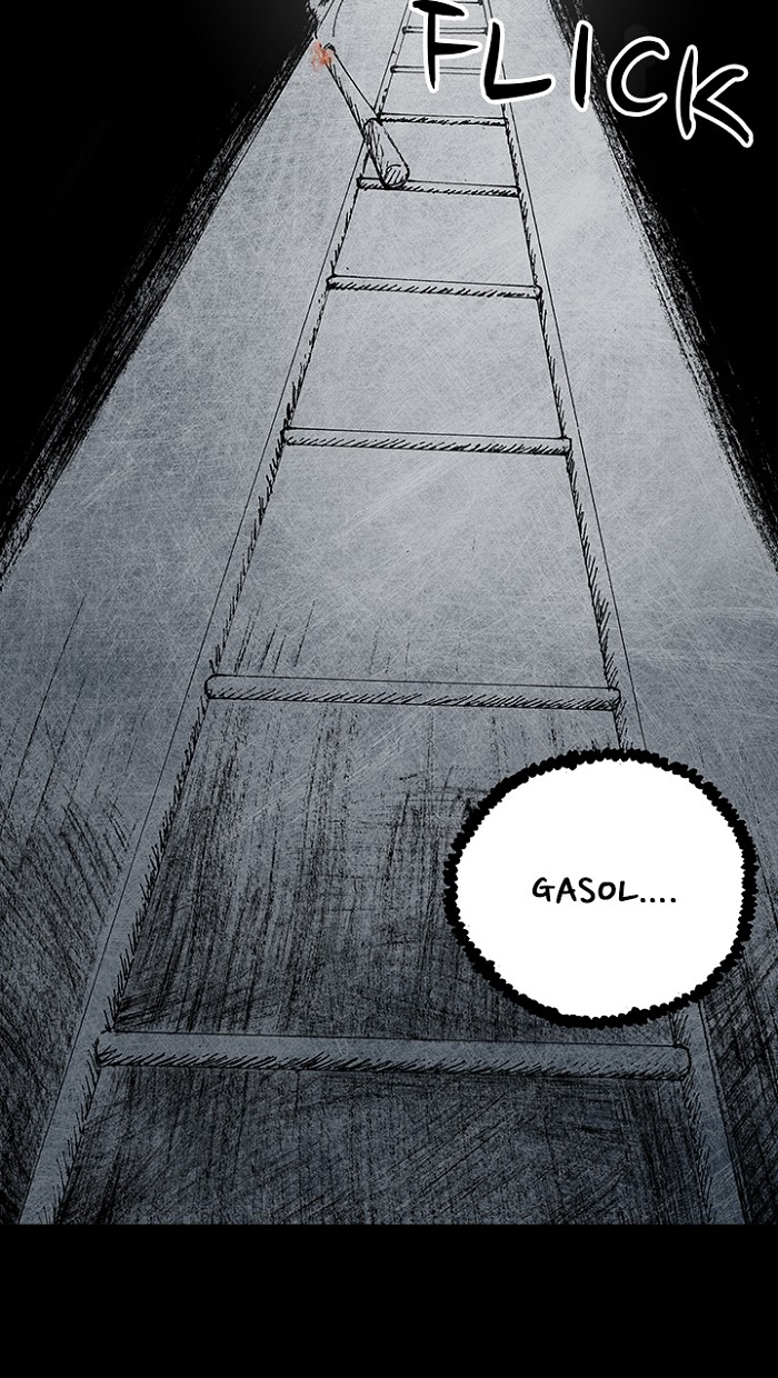Read Distant Sky en Manga Online