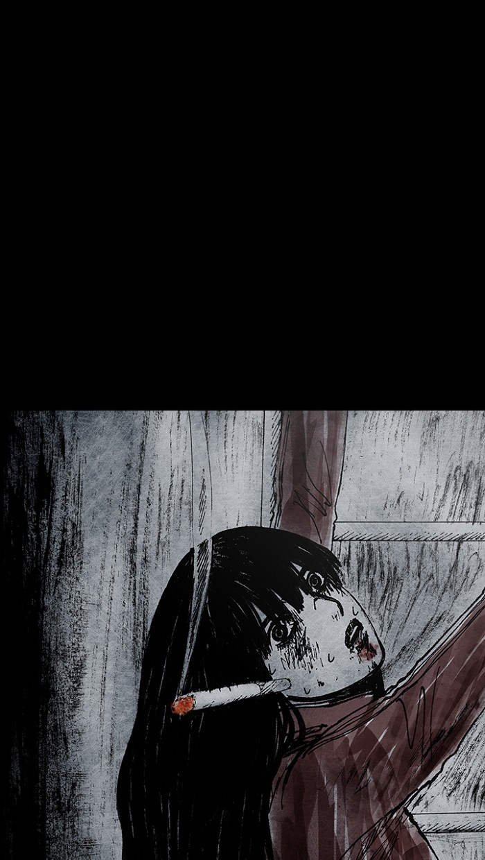 Read Distant Sky en Manga Online