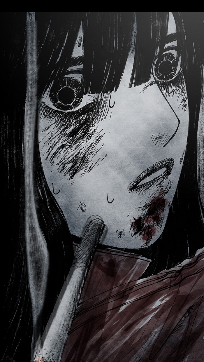Read Distant Sky en Manga Online