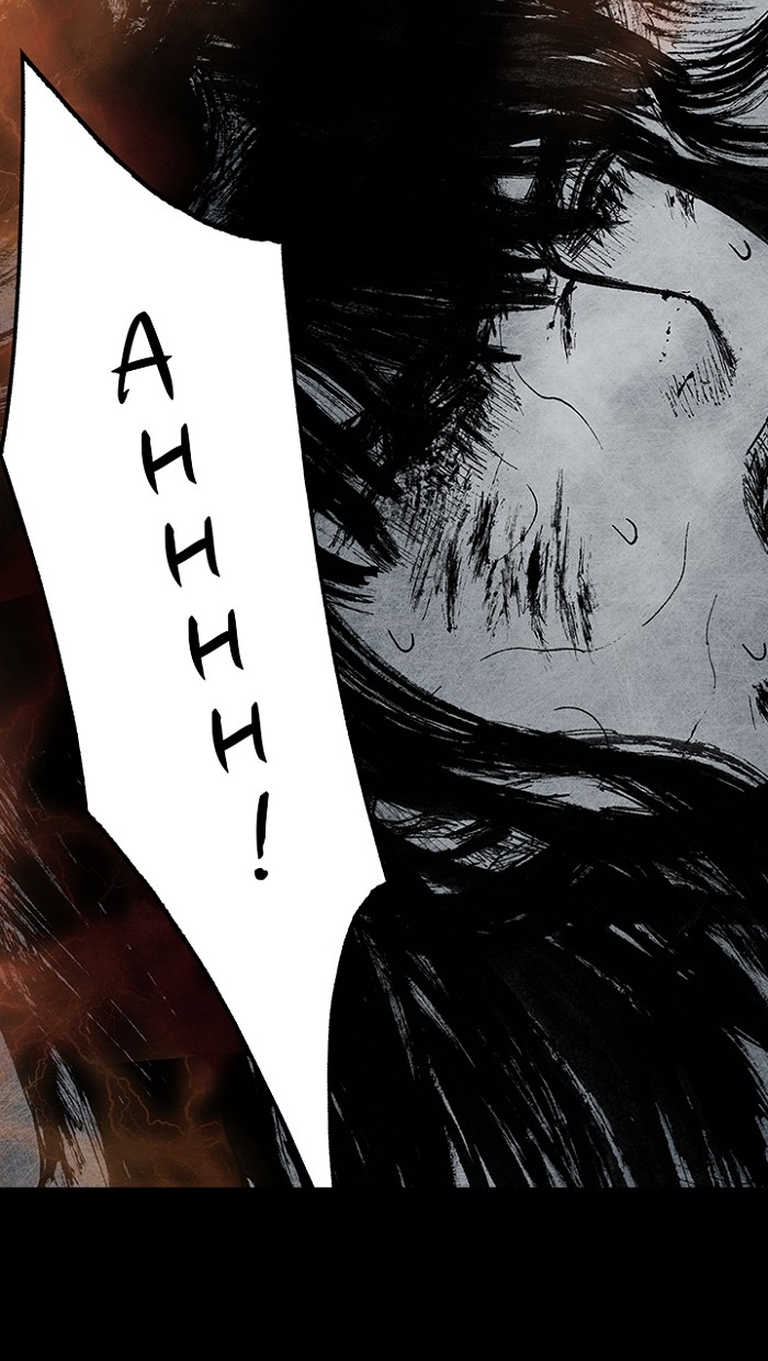 Read Distant Sky en Manga Online