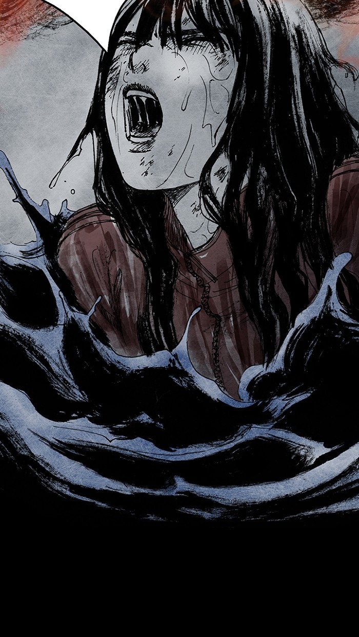 Read Distant Sky en Manga Online