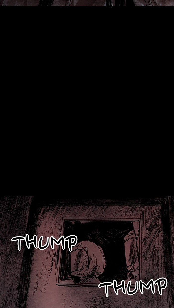Read Distant Sky en Manga Online