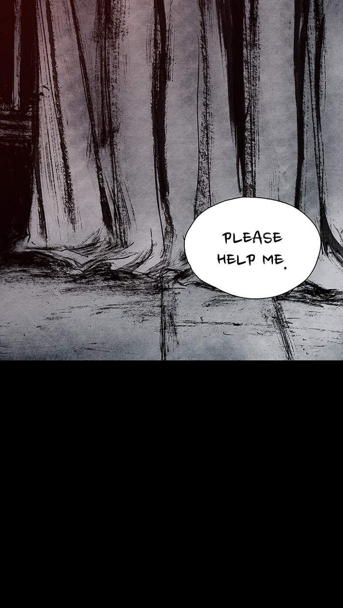 Read Distant Sky en Manga Online