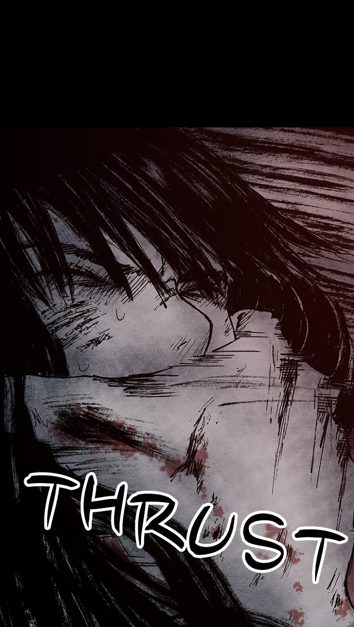 Read Distant Sky en Manga Online