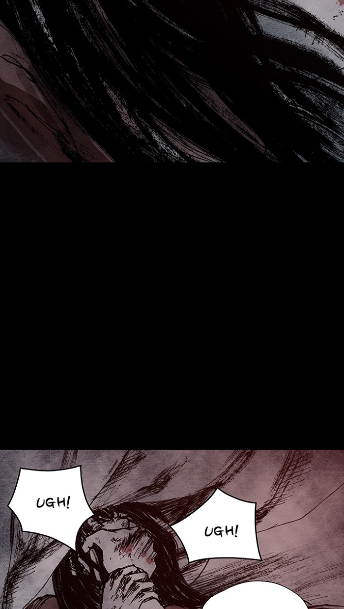 Read Distant Sky en Manga Online