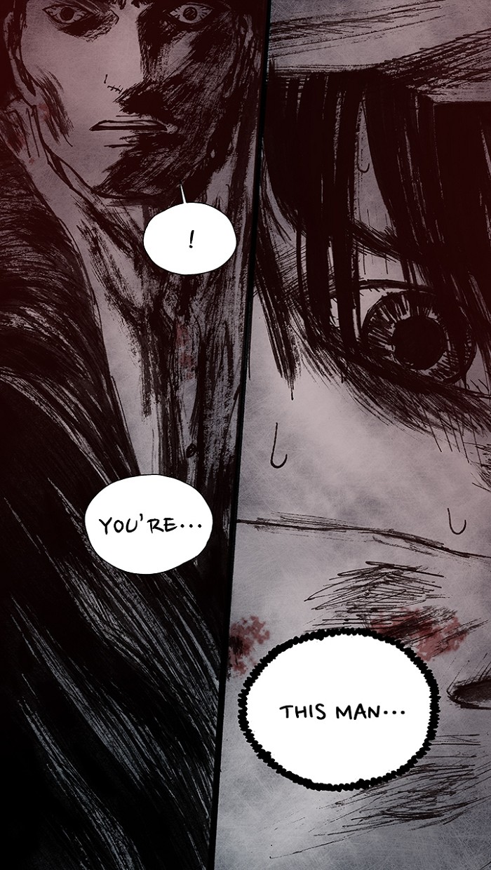 Read Distant Sky en Manga Online