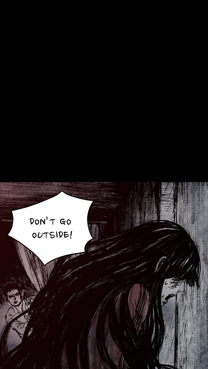 Read Distant Sky en Manga Online