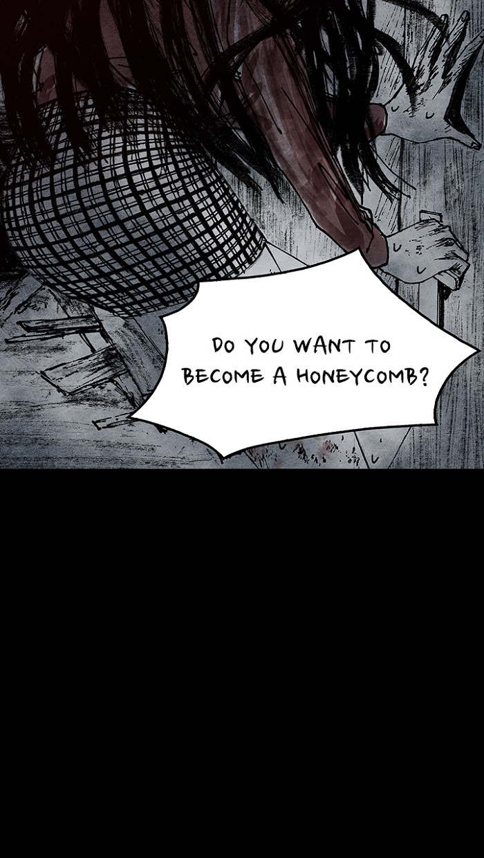 Read Distant Sky en Manga Online