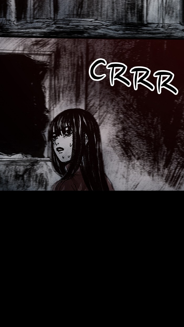 Read Distant Sky en Manga Online