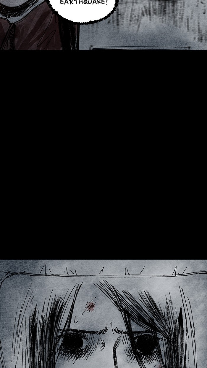 Read Distant Sky en Manga Online