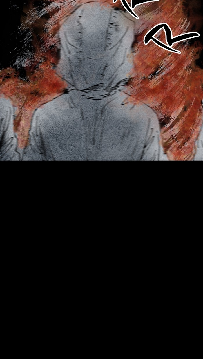 Read Distant Sky en Manga Online