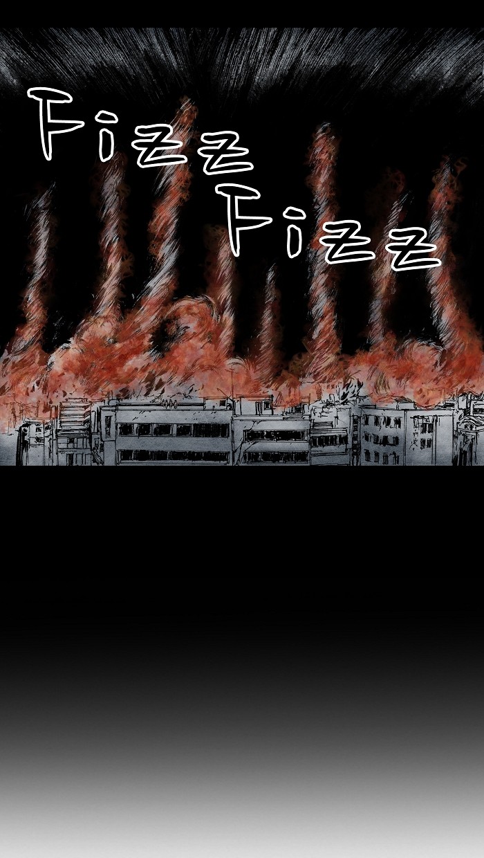 Read Distant Sky en Manga Online