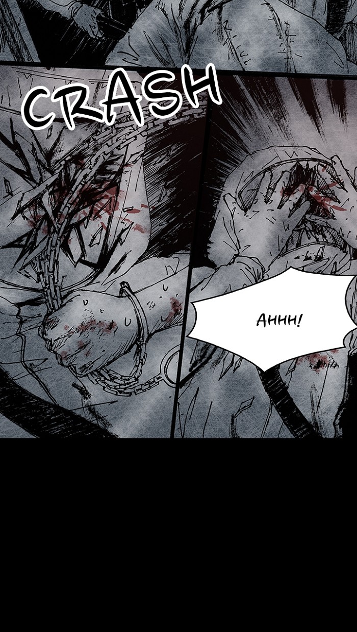 Read Distant Sky en Manga Online