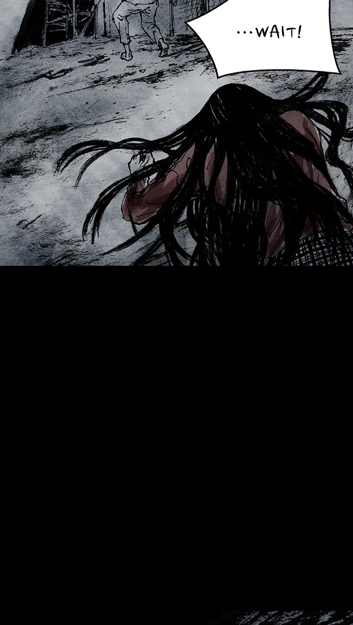 Read Distant Sky en Manga Online