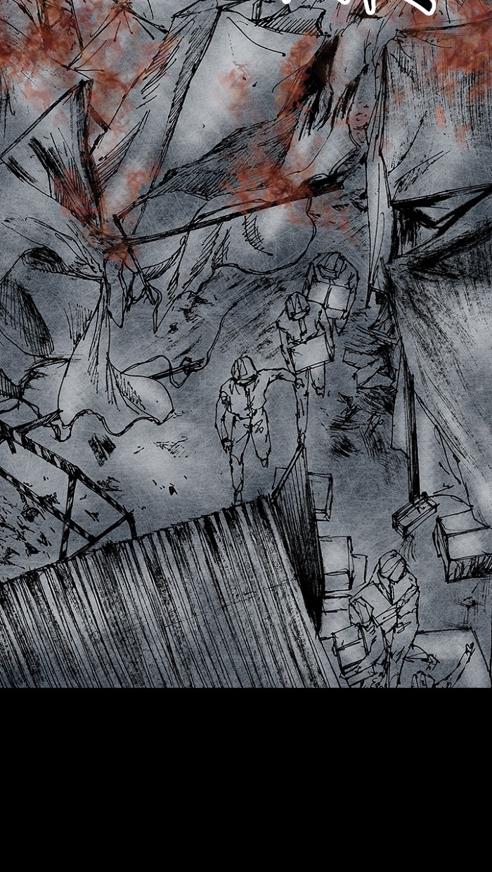 Read Distant Sky en Manga Online