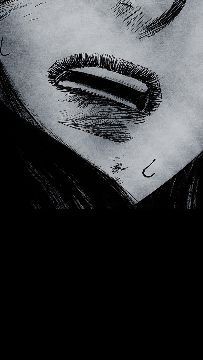 Read Distant Sky en Manga Online