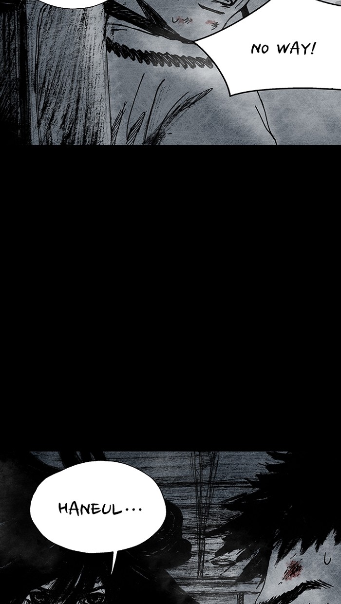 Read Distant Sky en Manga Online