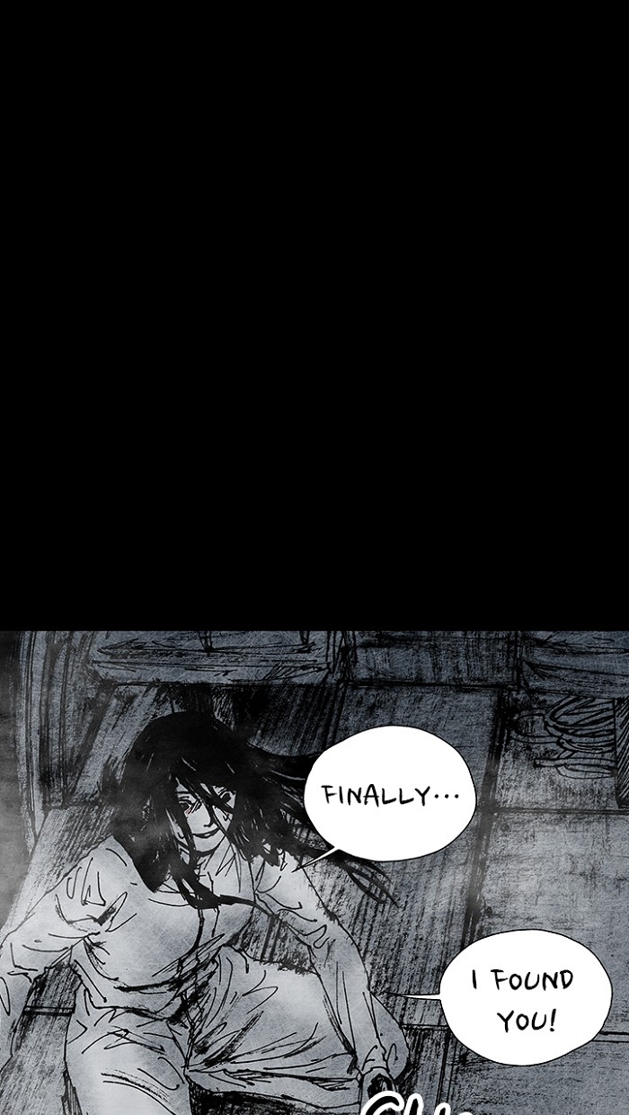 Read Distant Sky en Manga Online