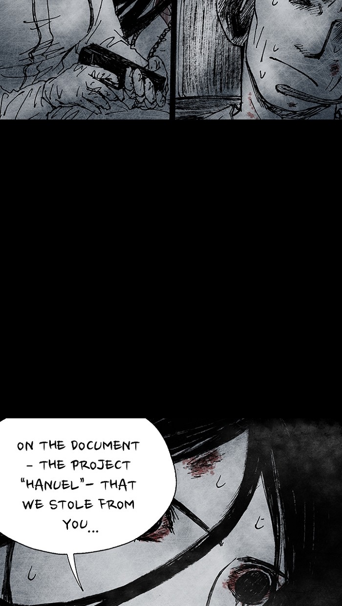Read Distant Sky en Manga Online