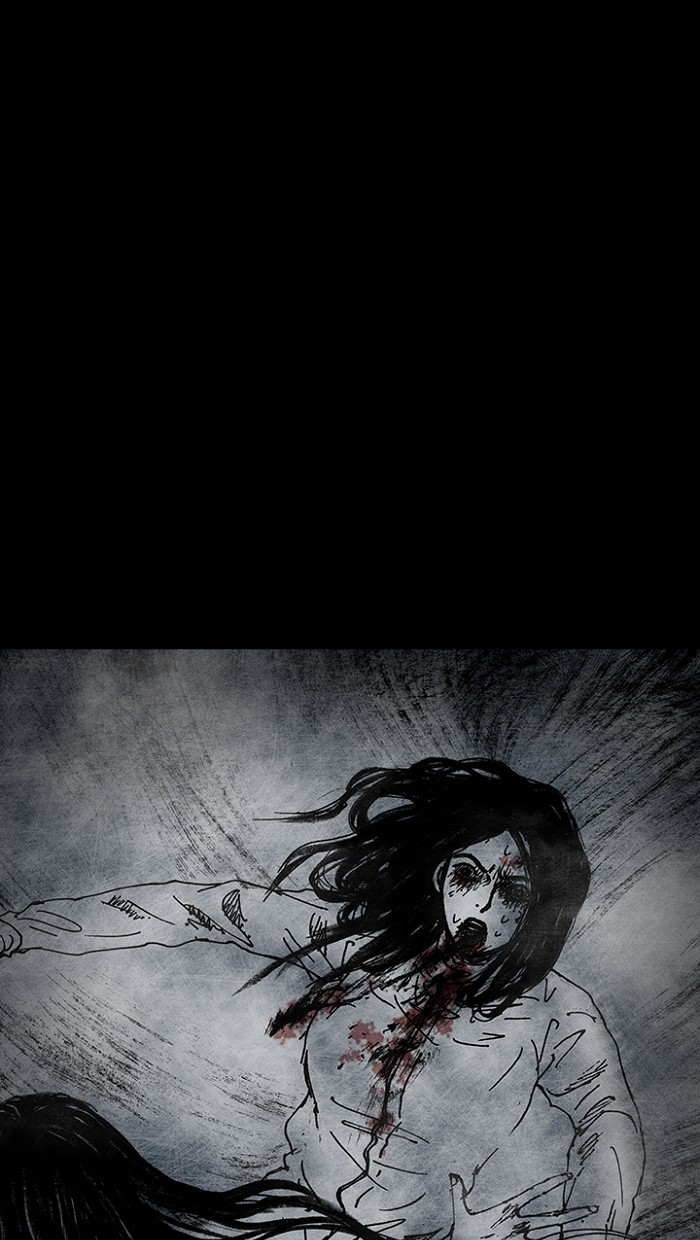 Read Distant Sky en Manga Online