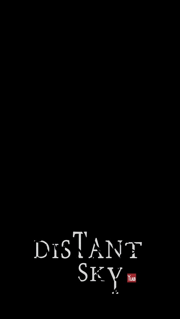 Read Distant Sky en Manga Online
