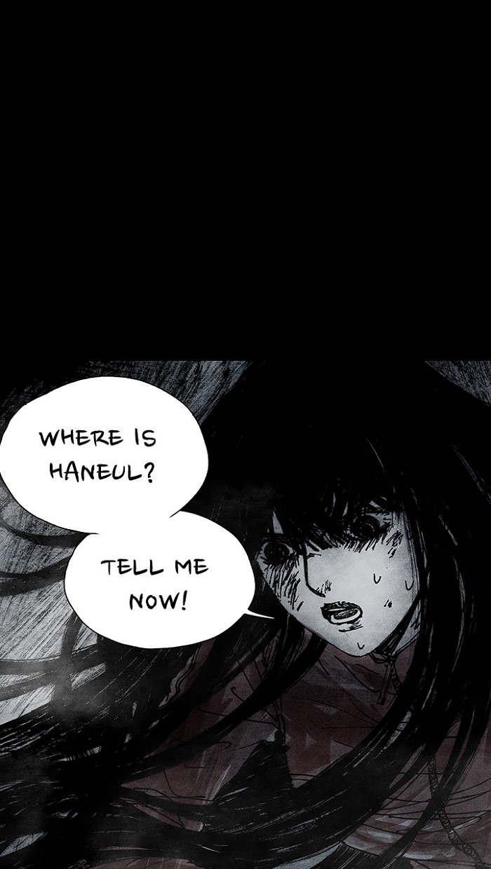 Read Distant Sky en Manga Online