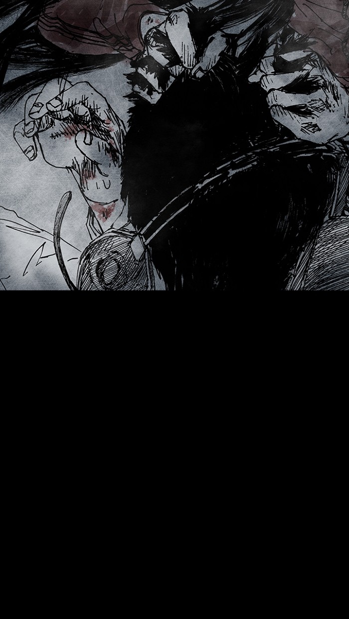 Read Distant Sky en Manga Online