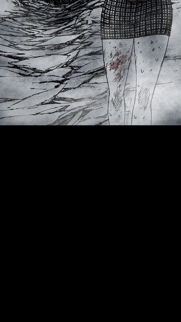 Read Distant Sky en Manga Online