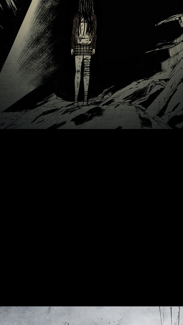 Read Distant Sky en Manga Online