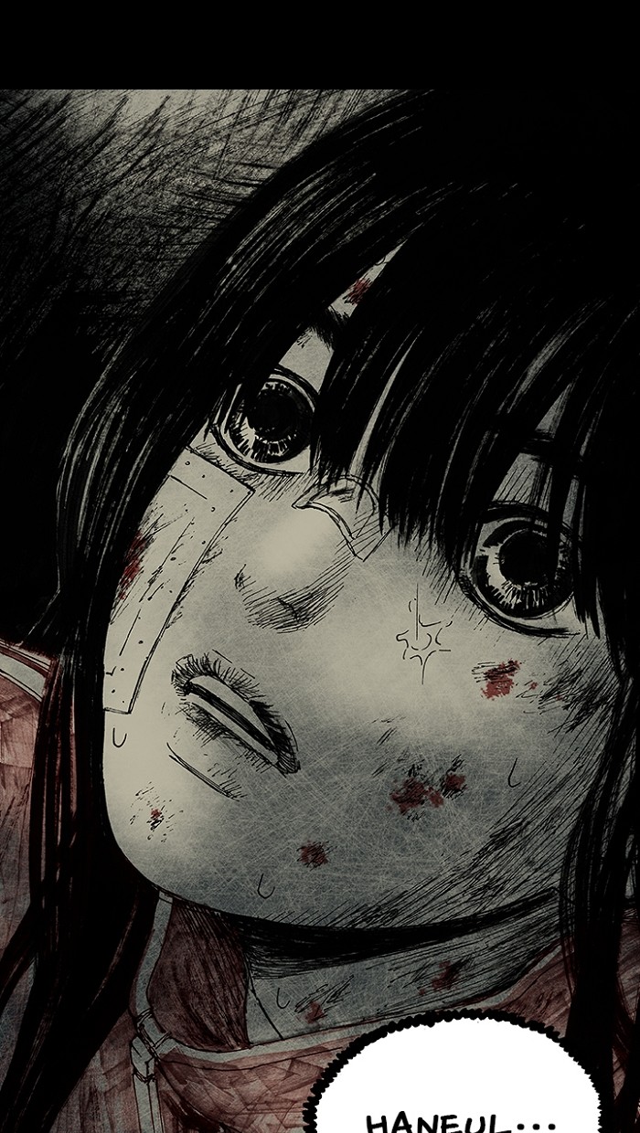 Read Distant Sky en Manga Online