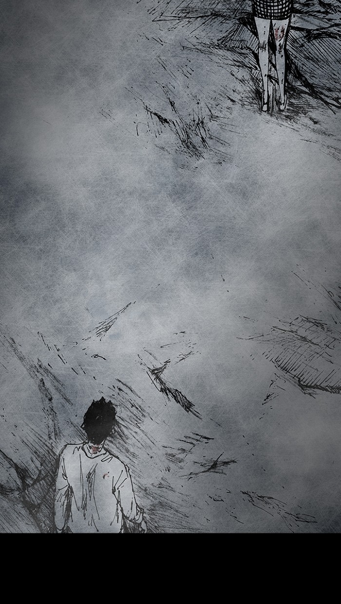 Read Distant Sky en Manga Online