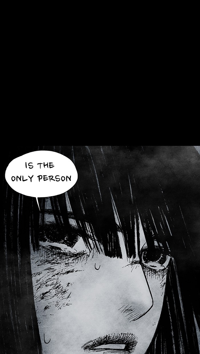 Read Distant Sky en Manga Online