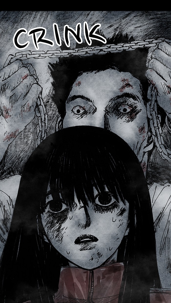 Read Distant Sky en Manga Online
