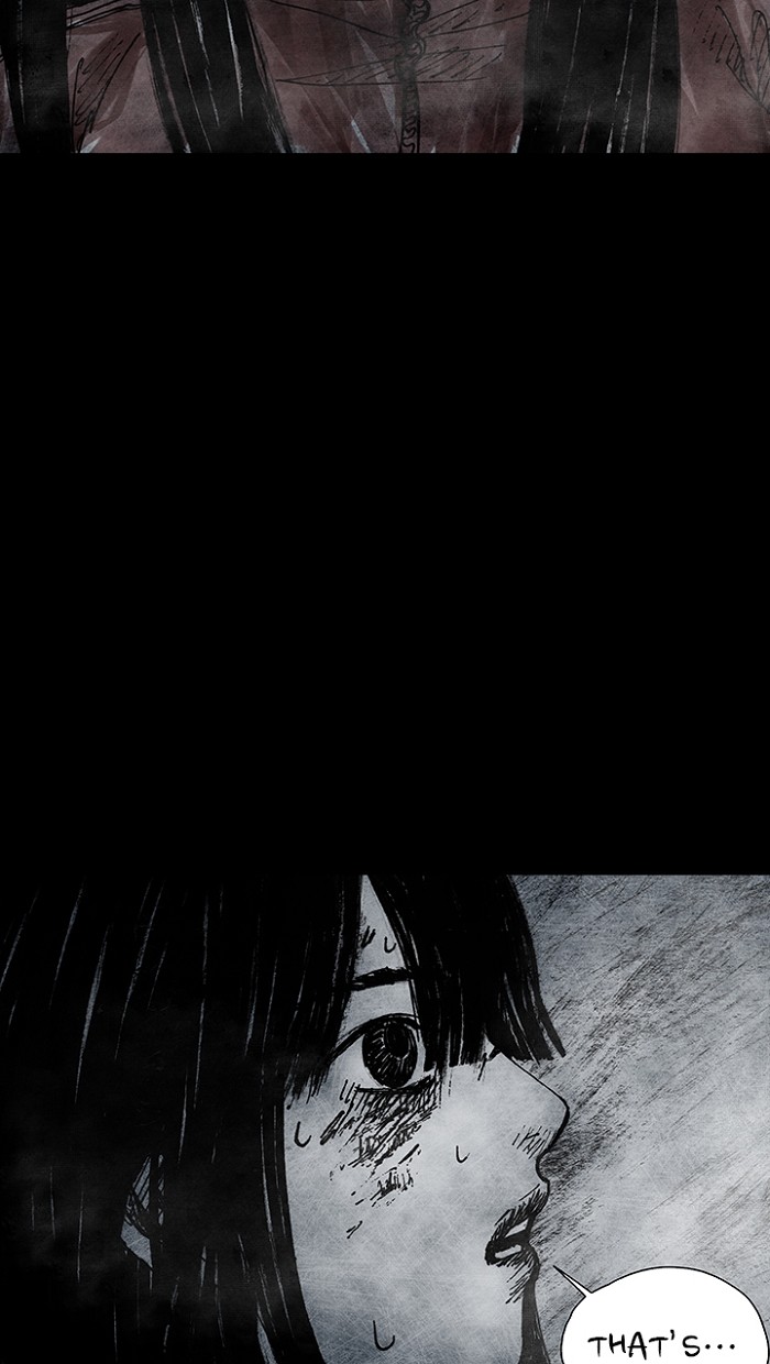 Read Distant Sky en Manga Online
