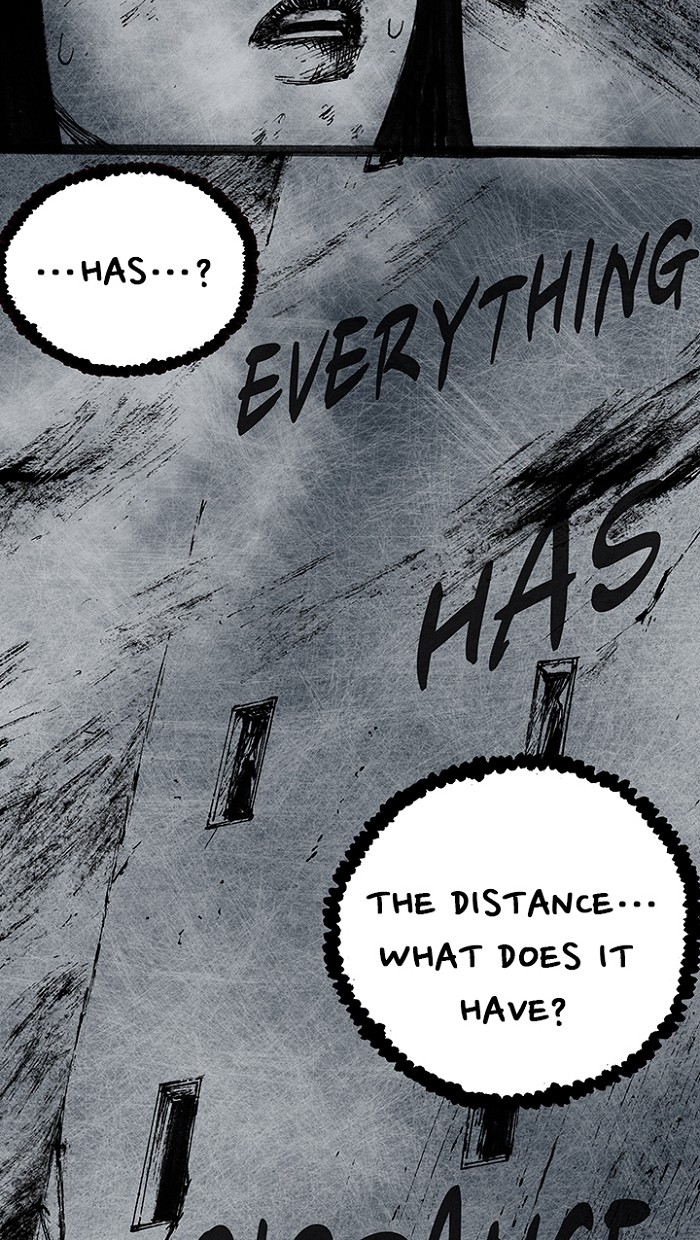 Read Distant Sky en Manga Online