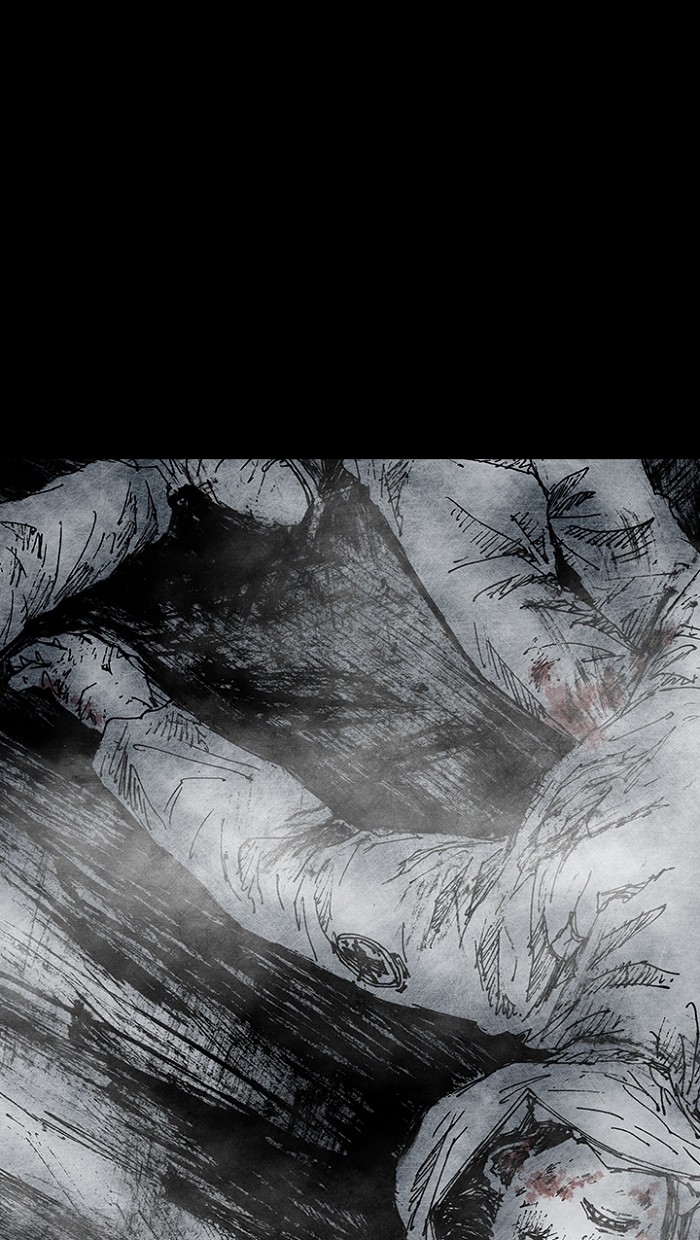 Read Distant Sky en Manga Online