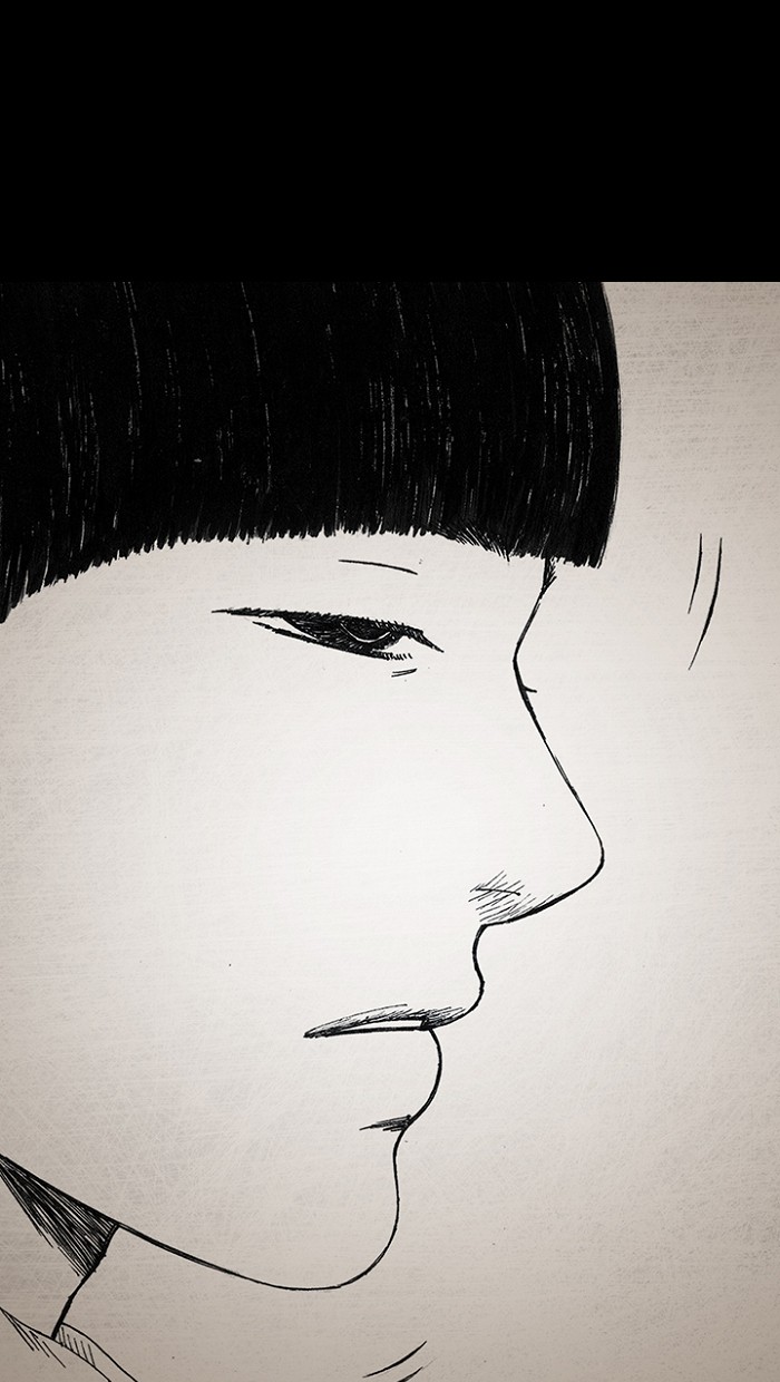 Read Distant Sky en Manga Online