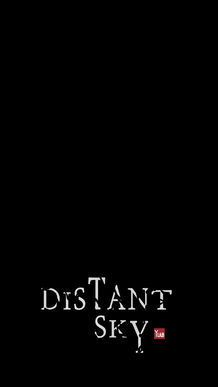 Read Distant Sky en Manga Online